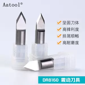 esko Latest Best Selling Praise Recommendation | Taobao Vietnam