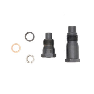 
tu-1 diesel cylinder pressure gauge diesel cylinder pressure gauge diesel engine test table cylinder gauge diagnostic instrument