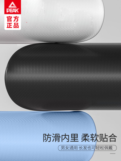 Men rus ayolini zorlik bilan oldim (porno)