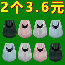 Lure Rod Storage Tool, Multifunctional Rod Binder, Lure Rod Binder, Rod Clamp, Raft Rod, Fishing Rod Binding and Fixing Device