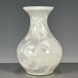 雍正年制花瓶- Top 500件雍正年制花瓶- 2024年6月更新- Taobao