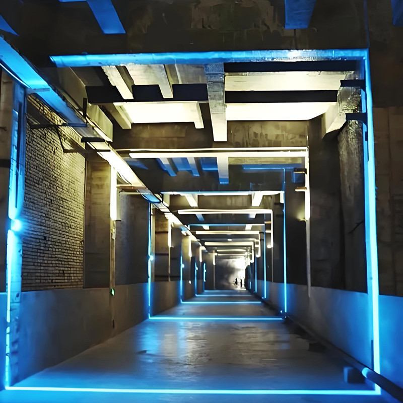 重庆出发白鹤梁/816工程一日游包车纯玩省心 亲情服务 可制定行程