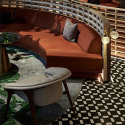 New Black and White Popular Tiles Niche Kitchen and Bathroom Popular Restaurant Chain Shop Coffee Hotel B&B Wall Floor Tiles 300