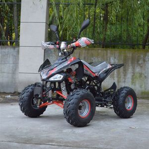 
110CC-125CCATV ATV, all-terrain off-road motorcycle, four-wheel motorcycle, snowmobile