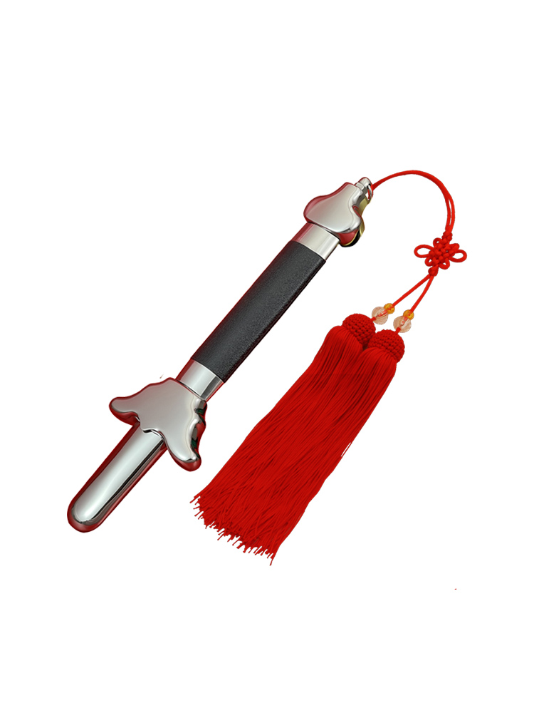 O1CN01G1G4gj1cqfSqZzsOB_!!