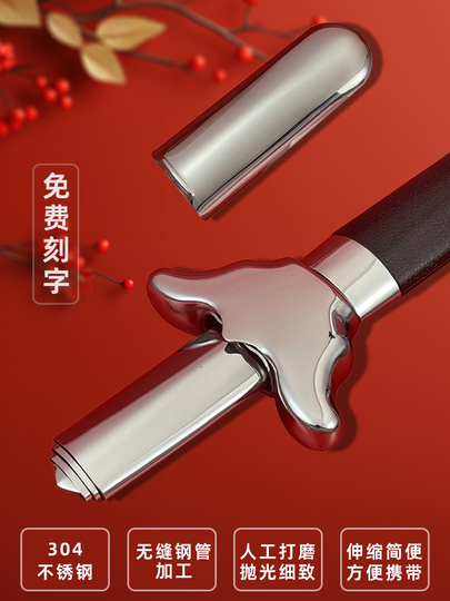 太極拳健身功法シリーズ①～⑤ 武 冬著、太極拳健身功法