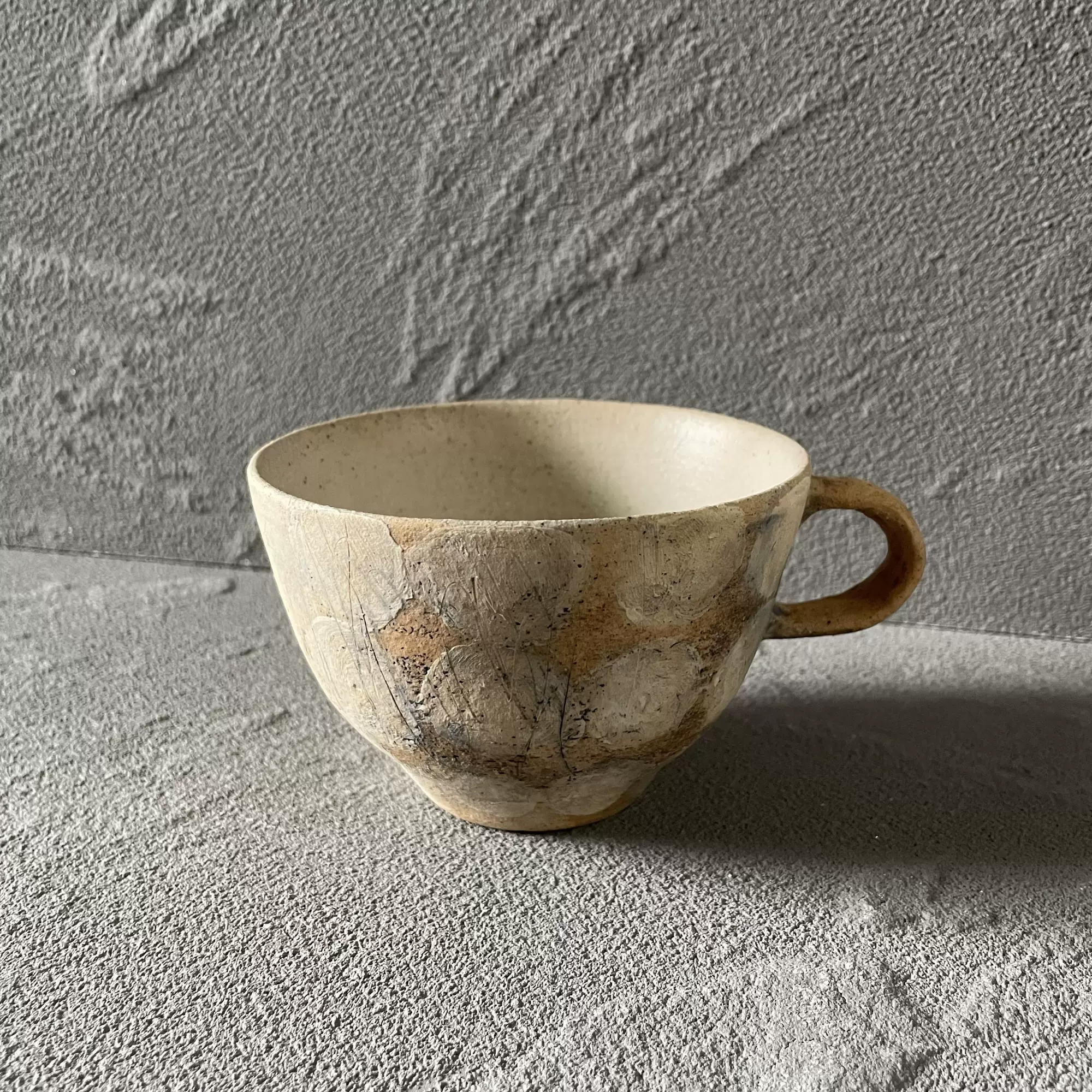 阿部慎太郎　八角深皿9寸　檸檬　新品　レモンデザイン八角形プレート 2025年最新】阿部慎太郎 皿の人気アイテム - メルカリ