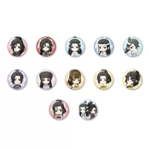 魔道祖师金光瑶- Top 100件魔道祖师金光瑶- 2025年5月更新- Taobao