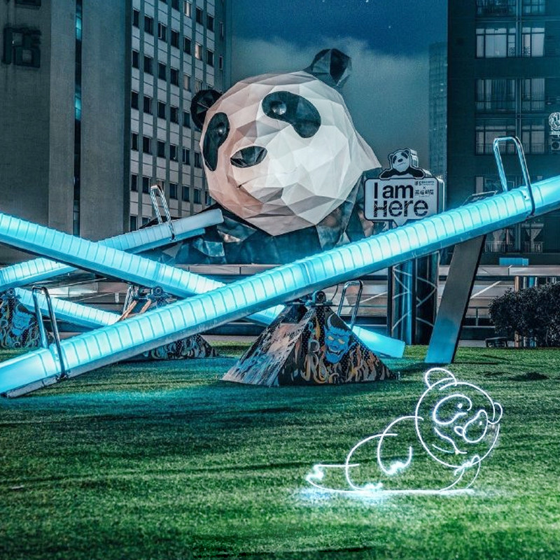 8人三星堆九寨沟四姑娘山熊猫基都江堰瓦屋山成都周边旅游一日游