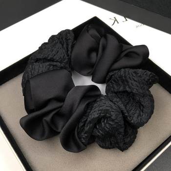 
Other Japanese and Korean New Year large hair accessories