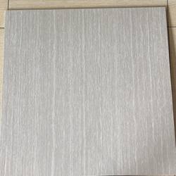 Gray Wood Grain Tiles, Vitrified Tiles, Polished Tiles, 800X800Mm, 3 Pieces Per Box, Not Sold Separately, Direct Sales from Foshan, No Shipping Included