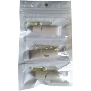 
Car-specific A-glue plastic fuel tank, water tank, brake oil pot, oil leak repair, oil corrosion resistance, waterproof leak repair, high resistance