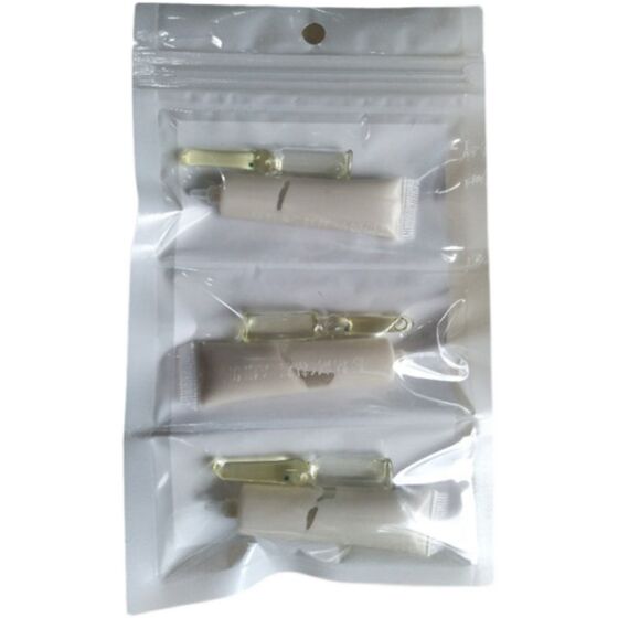 
Car-specific A-glue plastic fuel tank, water tank, brake oil pot, oil leak repair, oil corrosion resistance, waterproof leak repair, high resistance