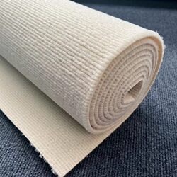 Carpet for Bedroom and Living Room, Large Area, Free Cutting, Thickened, Full Coverage, Home Indoor Use, Special Clearance Sale, End-Of-Stock Clearance