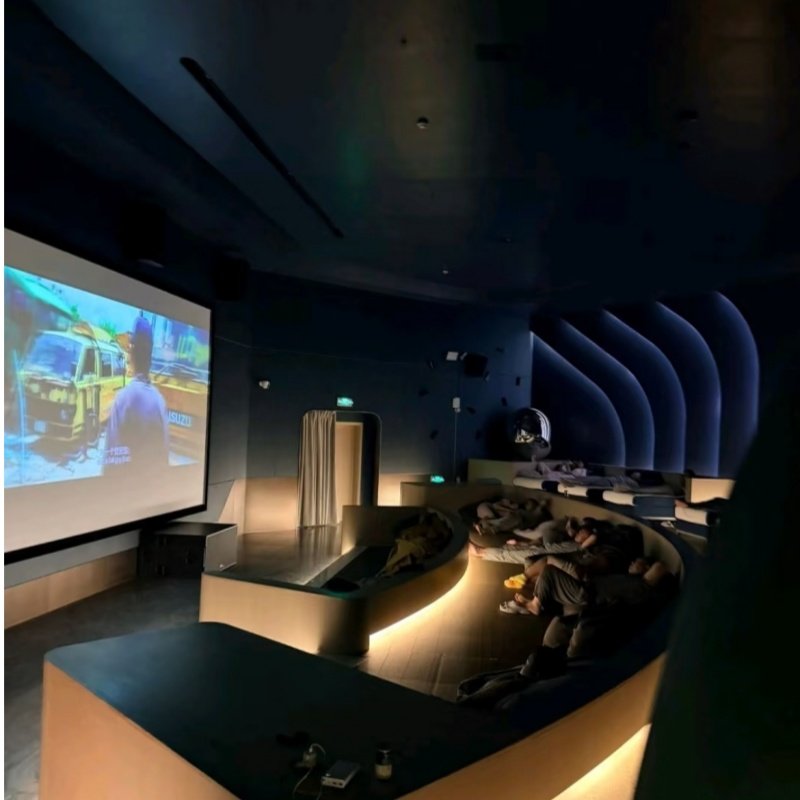 沈阳怪坡滑雪+沐里沐外温泉一日游