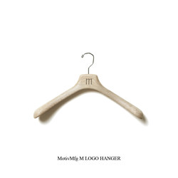 Motiv/Motivmfg New Clothes Hanger