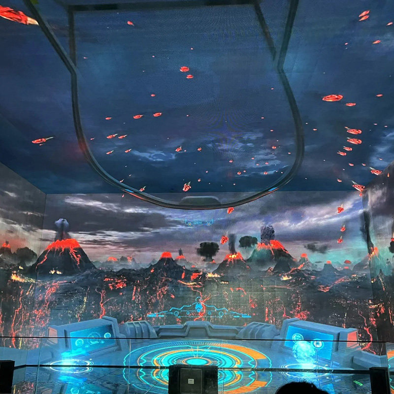 猩咖说四川科技馆含门票2H讲解VIP包团人工讲解亲子研学成都旅游