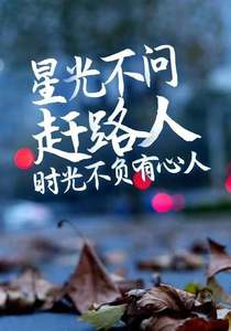 
My happiness I am the master of 96 small shop design office gift personalized customization service