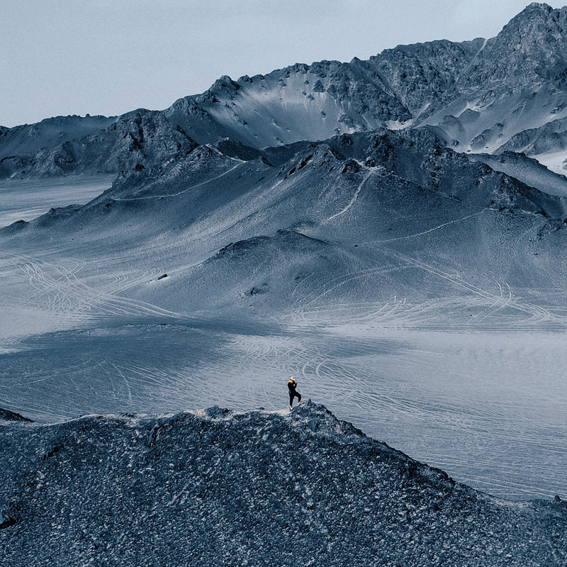 2-8人纯玩小团青海旅游西北青甘大环线甘肃敦煌莫高窟8天7晚跟团