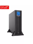 bộ lưu điện offline Kehua UPS Bộ nguồn liên tục YTR3330-J YTR3340-J dự phòng phòng máy tính 30KVA40KVA gắn trên tủ rack bộ lưu điện camera Bộ lưu điện