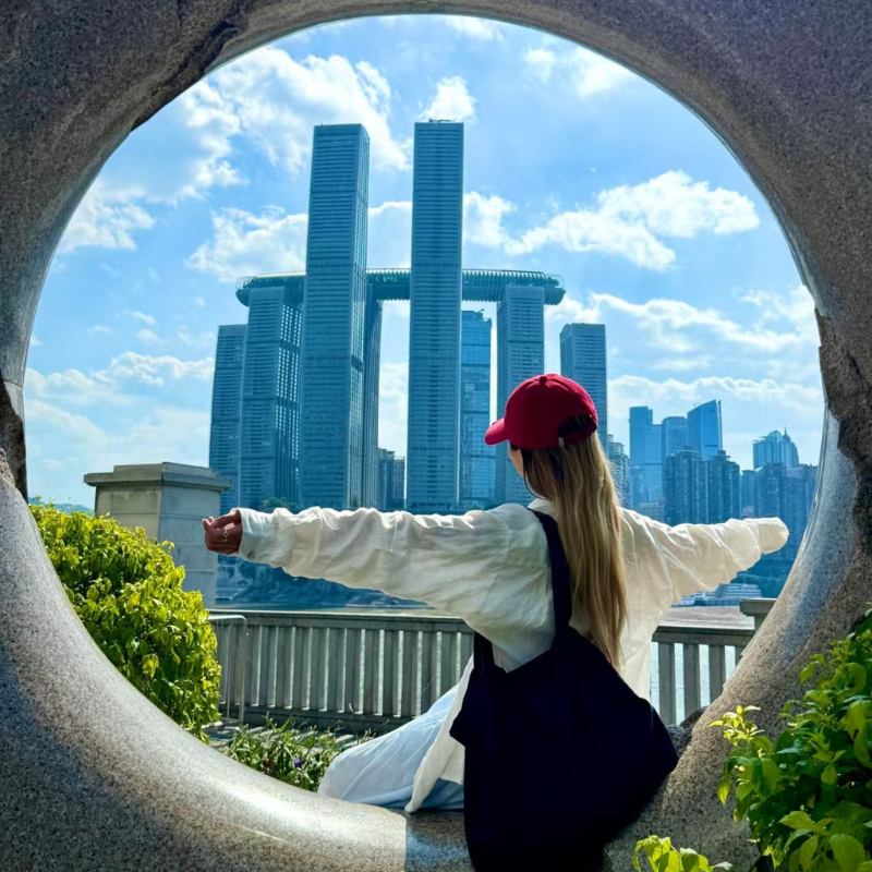 含机票 8人团重庆旅游仙女山天生三桥九黎城乌江画廊4天3晚跟团游