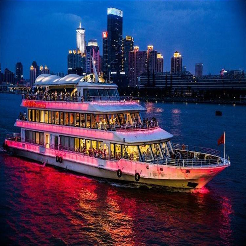 乌镇西栅+杭州西湖+上海东方明珠+苏州拙政园+周庄古镇5日游