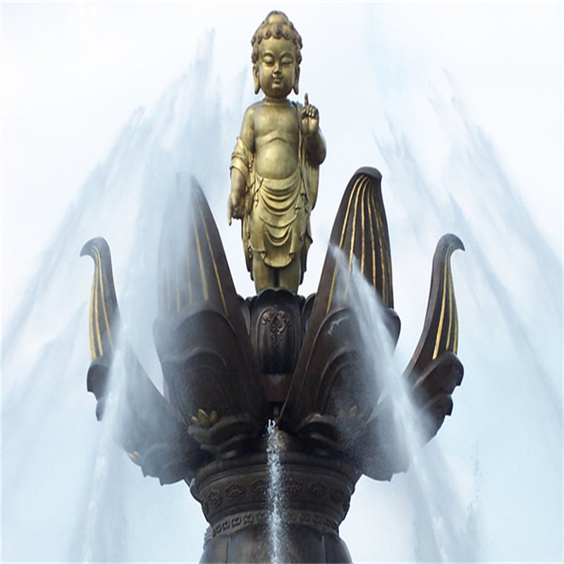 无锡参团//纯玩团//无锡影视城+鼋头渚+拈花湾+灵山大佛2日游