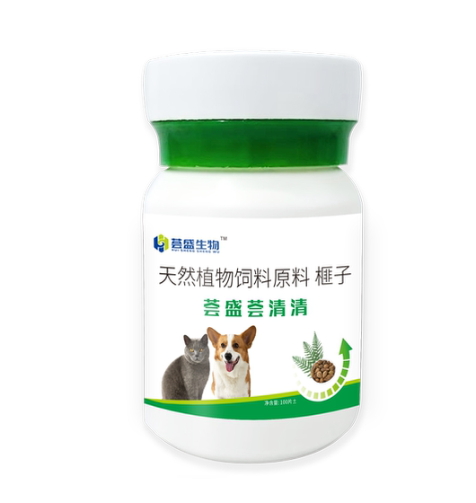 
[Hui Sheng Hui Qing Qing] Universal internal and external deworming for cats and dogs, good palatability