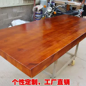 thick wood board customization Latest Best Selling Praise 