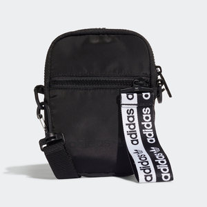 Adidas/Adidas genuine Sanya Ryv Festival men's and women's sports bag FL9671