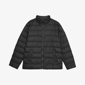 
Skechers/Skechers genuine casual women's new fashion trend warm down jacket