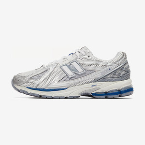 
New Balance/NB genuine 1906R men's and women's same non-slip wear-resistant sports and casual shoes M1906RQA