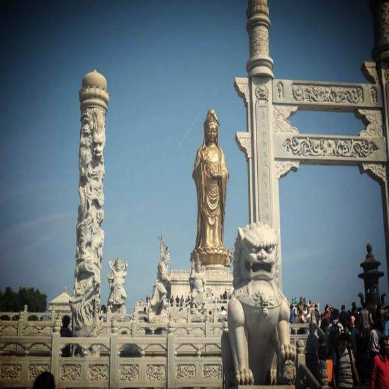 『自由行&天数可调&酒店可选』苏州阳澄湖品蟹+阳澄半岛乐园2日游