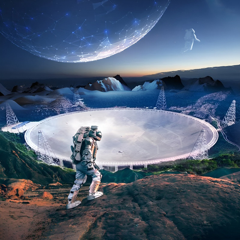 私家团贵州旅游纯玩7天6晚黄果树天眼梵净山暑期亲子游非遗体验