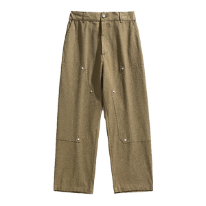 NEW BOLUNE/New Balance Official Website Three-proof Jacket Jacket Couple Jacket