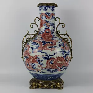 铜花瓶花- Top 1万件铜花瓶花- 2024年3月更新- Taobao