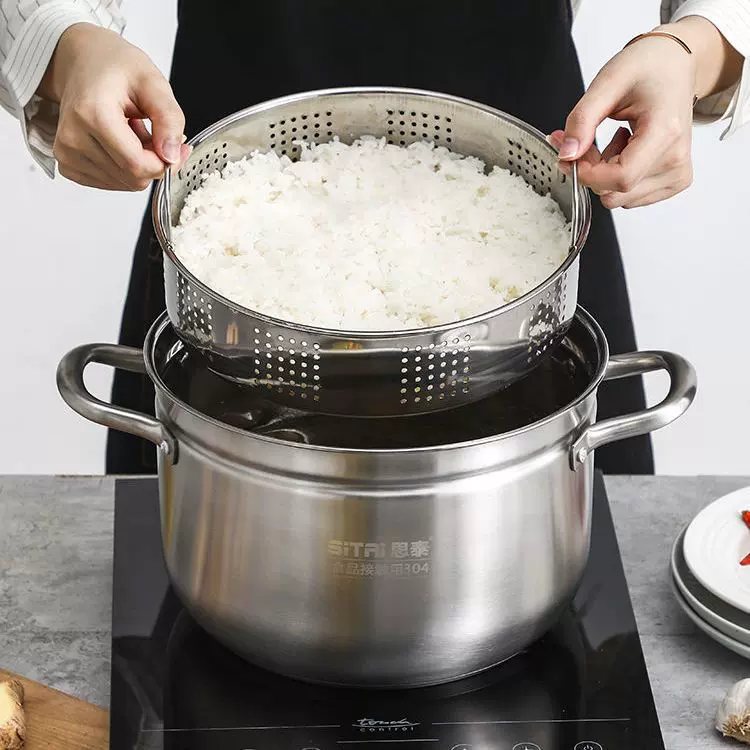 陶瓷器    小瓷瓶 六方儒相·小精品·150cc 原矿顶级老紫料手工铺砂金银绘高雅华贵
