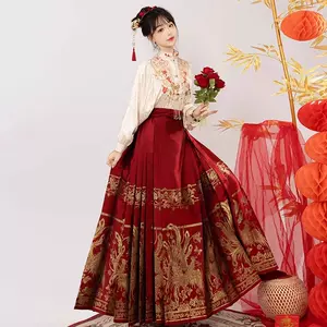 凤凰婚服- Top 100件凤凰婚服- 2024年6月更新- Taobao