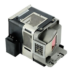 
VLT-XD700LP is suitable for Mitsubishi MITSUBISHI projector LVP-XD700, UD740U, WD720U, WD720U-G, XD700U projector lamp