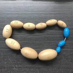 Male Testicle Volume Measuring Device, Testicle Volume Measuring Ball, Testicle Size Measuring Instrument, 12 Specifications 