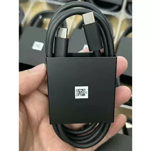 lixun data cable gen Latest Best Selling Praise Recommendation