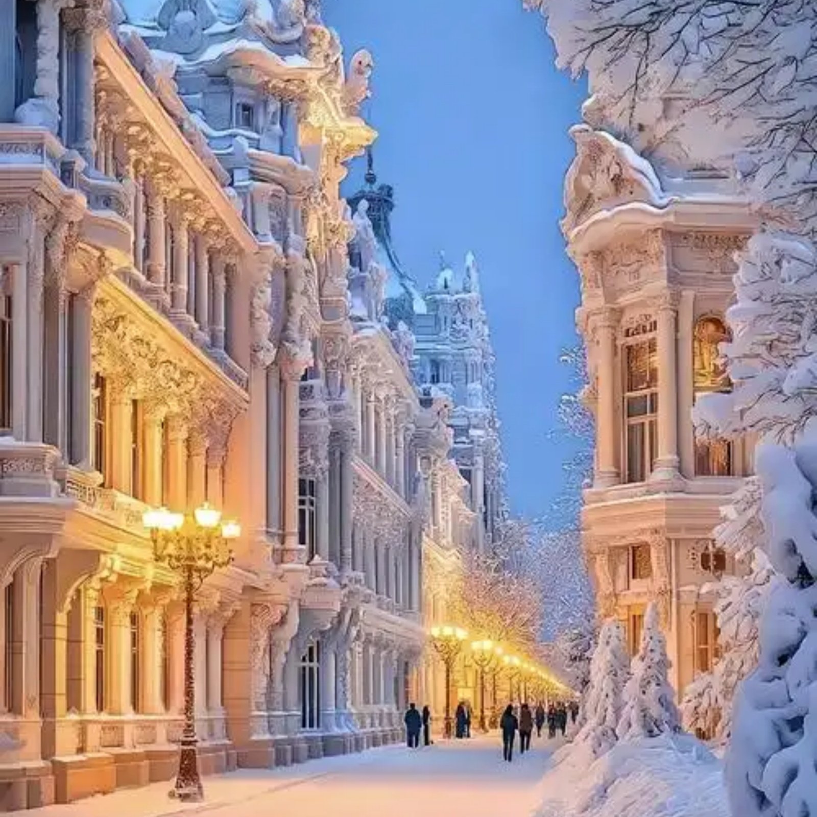 哈尔滨旅游哈尔滨旅游跟团哈尔滨雪乡旅游