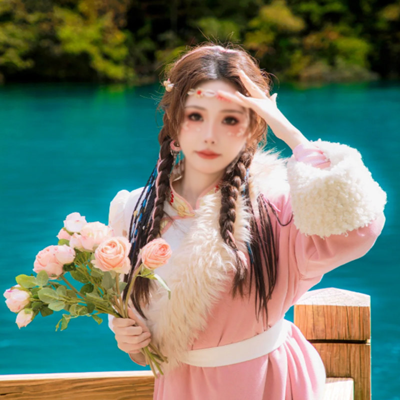 纯玩无购物 | 四川旅游6天5晚三星堆九寨沟黄龙都江堰大熊猫基地