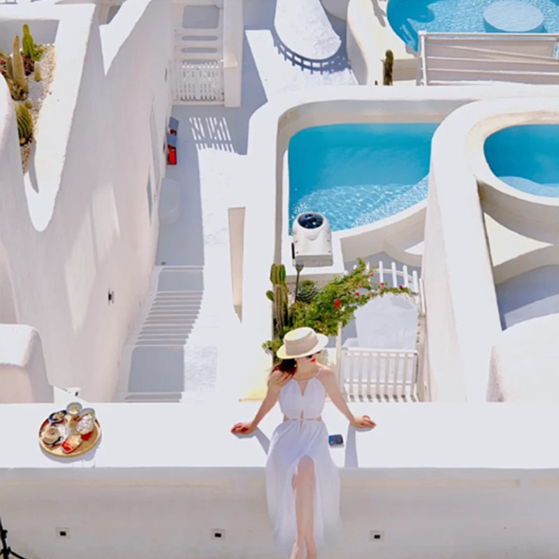 云南旅游9天8晚【8人封顶mini团】丽江含骑马大理泸沽湖香格里拉