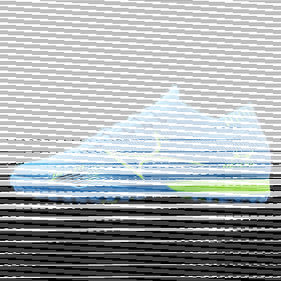 Haiers 4561TF football footwear grass field broken nail shoes competition training men's and women students non -slip wear -resistant short nail shoes
