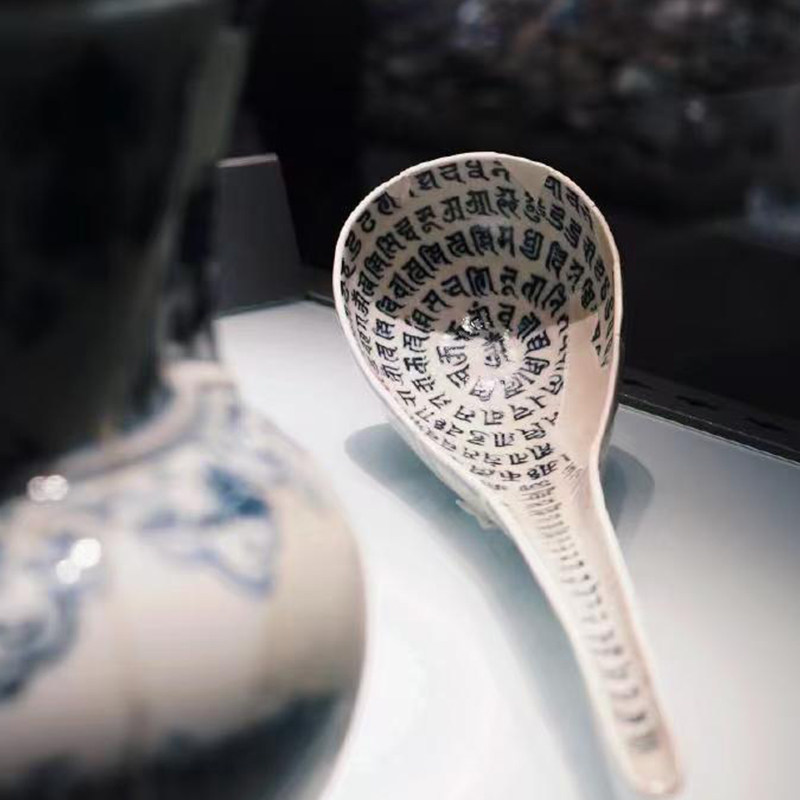 官方直营|庐山鄱阳湖景德镇婺源篁岭三清山夜游望仙谷婺女洲5日