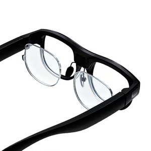 
LEION HEY2 glasses myopia lens custom accessories