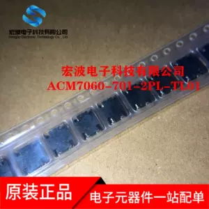 common mode patch inductor Latest Best Selling Praise Recommendation, Taobao Vietnam, Taobao Việt Nam, 共模贴片电感最新热卖好评推荐- 2024年4月
