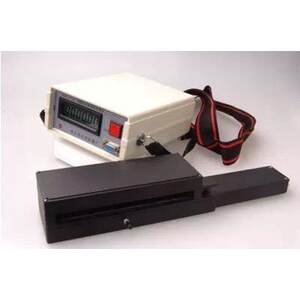 Scanning living body area meter SHY-150D Hargon area meter SHY-150