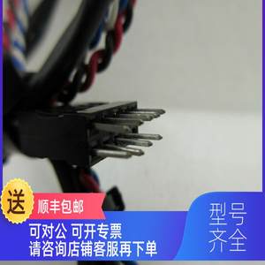 Inquiry for mini motor coaxial gear motor PAC24MP3NPAC24MP4N